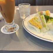 ヒメ日記 2025/10/31 13:14 投稿 ののか(昭和36年生まれ) 熟年カップル名古屋～生電話からの営み～