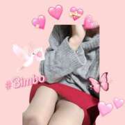 ヒメ日記 2025/10/31 17:00 投稿 ののか(昭和36年生まれ) 熟年カップル名古屋～生電話からの営み～