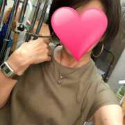 ヒメ日記 2025/11/02 19:10 投稿 ののか(昭和36年生まれ) 熟年カップル名古屋～生電話からの営み～