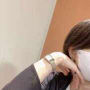 ヒメ日記 2025/11/04 12:32 投稿 ののか(昭和36年生まれ) 熟年カップル名古屋～生電話からの営み～