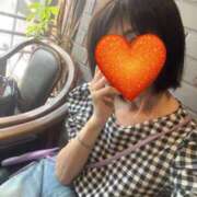 ヒメ日記 2025/11/06 08:48 投稿 ののか(昭和36年生まれ) 熟年カップル名古屋～生電話からの営み～