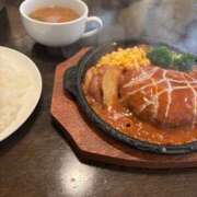 ヒメ日記 2025/11/07 12:39 投稿 ののか(昭和36年生まれ) 熟年カップル名古屋～生電話からの営み～