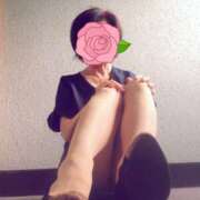 ヒメ日記 2025/11/10 21:55 投稿 ののか(昭和36年生まれ) 熟年カップル名古屋～生電話からの営み～