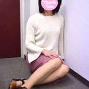 ヒメ日記 2025/11/22 11:26 投稿 ののか(昭和36年生まれ) 熟年カップル名古屋～生電話からの営み～