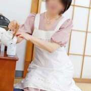 ヒメ日記 2025/11/22 20:53 投稿 ののか(昭和36年生まれ) 熟年カップル名古屋～生電話からの営み～