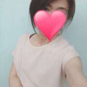 ヒメ日記 2025/11/24 20:45 投稿 ののか(昭和36年生まれ) 熟年カップル名古屋～生電話からの営み～