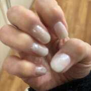 ヒメ日記 2025/12/06 12:34 投稿 ののか(昭和36年生まれ) 熟年カップル名古屋～生電話からの営み～