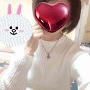 ヒメ日記 2025/12/09 21:53 投稿 ののか(昭和36年生まれ) 熟年カップル名古屋～生電話からの営み～