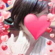 ヒメ日記 2025/12/20 15:45 投稿 ののか(昭和36年生まれ) 熟年カップル名古屋～生電話からの営み～