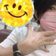 ヒメ日記 2025/12/26 10:54 投稿 ののか(昭和36年生まれ) 熟年カップル名古屋～生電話からの営み～