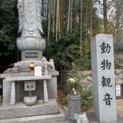 ヒメ日記 2026/01/01 13:22 投稿 ののか(昭和36年生まれ) 熟年カップル名古屋～生電話からの営み～