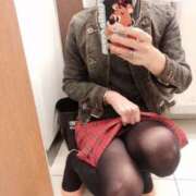 ヒメ日記 2026/01/08 20:01 投稿 ののか(昭和36年生まれ) 熟年カップル名古屋～生電話からの営み～