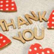 ヒメ日記 2026/01/09 15:43 投稿 ののか(昭和36年生まれ) 熟年カップル名古屋～生電話からの営み～