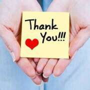 ヒメ日記 2026/01/09 19:29 投稿 ののか(昭和36年生まれ) 熟年カップル名古屋～生電話からの営み～