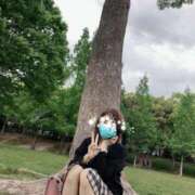 ヒメ日記 2026/01/24 00:17 投稿 ののか(昭和36年生まれ) 熟年カップル名古屋～生電話からの営み～