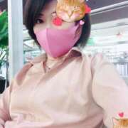 ヒメ日記 2026/01/24 11:08 投稿 ののか(昭和36年生まれ) 熟年カップル名古屋～生電話からの営み～