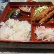 ヒメ日記 2026/01/30 12:15 投稿 ののか(昭和36年生まれ) 熟年カップル名古屋～生電話からの営み～