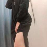 ヒメ日記 2026/01/31 10:24 投稿 ののか(昭和36年生まれ) 熟年カップル名古屋～生電話からの営み～