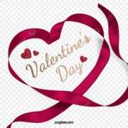 ヒメ日記 2026/02/14 10:58 投稿 ののか(昭和36年生まれ) 熟年カップル名古屋～生電話からの営み～