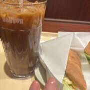 ヒメ日記 2026/03/07 12:54 投稿 ののか(昭和36年生まれ) 熟年カップル名古屋～生電話からの営み～