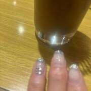 ののか(昭和36年生まれ) ネイル終わり 熟年カップル名古屋～生電話からの営み～