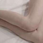 ヒメ日記 2025/06/02 08:06 投稿 はなえ(昭和45年生まれ) 熟年カップル名古屋～生電話からの営み～