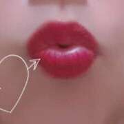 ヒメ日記 2025/11/14 15:28 投稿 はなえ(昭和45年生まれ) 熟年カップル名古屋～生電話からの営み～