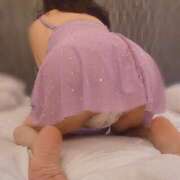 ヒメ日記 2025/11/16 16:02 投稿 はなえ(昭和45年生まれ) 熟年カップル名古屋～生電話からの営み～