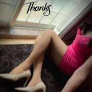 ヒメ日記 2024/12/09 08:20 投稿 ほたる(昭和39年生まれ) 熟年カップル名古屋～生電話からの営み～