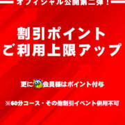 ヒメ日記 2024/12/14 09:30 投稿 ほたる(昭和39年生まれ) 熟年カップル名古屋～生電話からの営み～