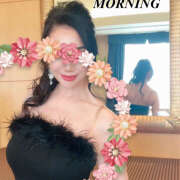 ヒメ日記 2024/12/21 10:57 投稿 ほたる(昭和39年生まれ) 熟年カップル名古屋～生電話からの営み～