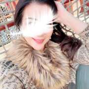 ヒメ日記 2024/12/23 14:22 投稿 ほたる(昭和39年生まれ) 熟年カップル名古屋～生電話からの営み～