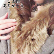 ヒメ日記 2024/12/28 11:20 投稿 ほたる(昭和39年生まれ) 熟年カップル名古屋～生電話からの営み～