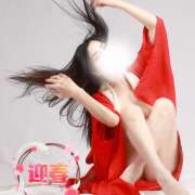 ヒメ日記 2025/01/01 01:50 投稿 ほたる(昭和39年生まれ) 熟年カップル名古屋～生電話からの営み～