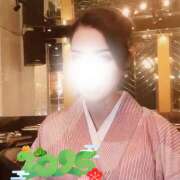 ヒメ日記 2025/01/02 12:59 投稿 ほたる(昭和39年生まれ) 熟年カップル名古屋～生電話からの営み～