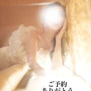 ヒメ日記 2025/01/05 17:02 投稿 ほたる(昭和39年生まれ) 熟年カップル名古屋～生電話からの営み～