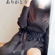 ヒメ日記 2025/01/18 11:39 投稿 ほたる(昭和39年生まれ) 熟年カップル名古屋～生電話からの営み～