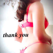 ヒメ日記 2025/01/19 20:42 投稿 ほたる(昭和39年生まれ) 熟年カップル名古屋～生電話からの営み～