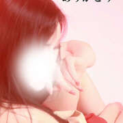 ヒメ日記 2025/01/25 13:27 投稿 ほたる(昭和39年生まれ) 熟年カップル名古屋～生電話からの営み～