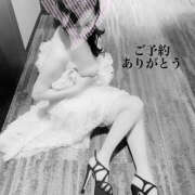 ヒメ日記 2025/01/25 16:45 投稿 ほたる(昭和39年生まれ) 熟年カップル名古屋～生電話からの営み～