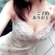 ヒメ日記 2025/02/09 12:59 投稿 ほたる(昭和39年生まれ) 熟年カップル名古屋～生電話からの営み～