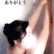 ヒメ日記 2025/02/09 15:55 投稿 ほたる(昭和39年生まれ) 熟年カップル名古屋～生電話からの営み～