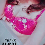 ヒメ日記 2025/02/10 13:54 投稿 ほたる(昭和39年生まれ) 熟年カップル名古屋～生電話からの営み～