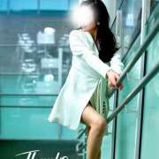 ヒメ日記 2025/03/19 17:20 投稿 ほたる(昭和39年生まれ) 熟年カップル名古屋～生電話からの営み～