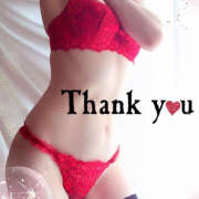 ヒメ日記 2025/03/23 12:27 投稿 ほたる(昭和39年生まれ) 熟年カップル名古屋～生電話からの営み～