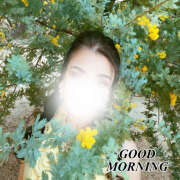 ヒメ日記 2025/03/31 09:57 投稿 ほたる(昭和39年生まれ) 熟年カップル名古屋～生電話からの営み～