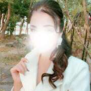 ヒメ日記 2025/04/01 15:11 投稿 ほたる(昭和39年生まれ) 熟年カップル名古屋～生電話からの営み～