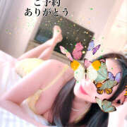 ヒメ日記 2025/04/05 10:21 投稿 ほたる(昭和39年生まれ) 熟年カップル名古屋～生電話からの営み～