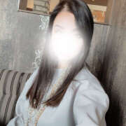 ヒメ日記 2025/04/12 11:09 投稿 ほたる(昭和39年生まれ) 熟年カップル名古屋～生電話からの営み～