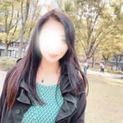 ヒメ日記 2025/04/15 18:38 投稿 ほたる(昭和39年生まれ) 熟年カップル名古屋～生電話からの営み～